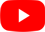 Canal YouTube