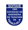 soitave carabobo